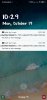 Screenshot_2020-10-19-10-29-06-362_lockscreen.jpg