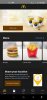 Screenshot_2020-10-20-10-34-34-904_com.mcdonalds.app.uk.jpg
