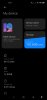 Screenshot_2020-10-20-12-53-19-263_com.android.settings.jpg