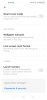 Screenshot_2020-10-22-12-29-12-559_com.android.settings.jpg