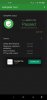 Screenshot_2020-10-20-12-48-31-047_org.freeandroidtools.safetynettest.jpg