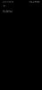 Screenshot_2020-10-23-22-04-25-693_com.android.settings.jpg