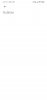 Screenshot_2020-10-23-22-11-20-453_com.android.settings.jpg