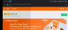 Screenshot_2020-10-24-02-03-26-365_com.android.chrome.jpg