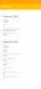 Screenshot_2020-10-25-14-56-50-550_com.androidfung.drminfo.jpg
