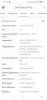 Screenshot_2020-10-25-11-54-34-378_flar2.devcheck.jpg
