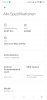 Screenshot_2020-10-25-11-55-03-384_com.android.settings.jpg
