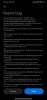Screenshot_2020-10-25-13-24-32-310_com.miui.bugreport.jpg