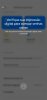 Screenshot_2020-10-26-11-10-41-952_com.miui.contentcatcher.jpg