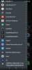 Screenshot_2020-10-27-13-56-05-742_com.actionlauncher.playstore.jpg