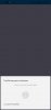 Screenshot_2020-10-28-17-48-21-441_com.android.settings.jpg