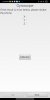 Screenshot_2020-10-28-23-59-31-814_com.longcheertel.cit.jpg