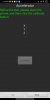 Screenshot_2020-10-28-23-59-46-224_com.longcheertel.cit.jpg