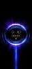 Screenshot_2020-10-31-12-36-12-716_lockscreen.jpg