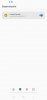 Screenshot_2020-11-03-09-44-06-303_com.topjohnwu.magisk.jpg