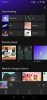 Screenshot_2020-11-05-08-56-17-868_com.spotify.music.jpg