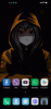 ezgif-7-65b2fa8d4cad.gif