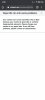 Screenshot_2020-11-06-13-49-11-359_com.android.chrome.jpg