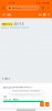 Screenshot_2020-11-06-21-01-07-230_com.android.chrome.jpg