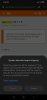 Screenshot_2020-11-06-22-46-52-504_com.opera.browser.jpg