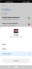 Screenshot_2020-11-07-12-32-44-721_com.miui.securitycenter.jpg