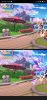 Screenshot_2020-11-06-08-48-37-034_com.eyougame.yokaitamer.en.jpg