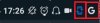 status_bar.JPG