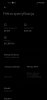 Screenshot_2020-11-10-08-20-36-935_com.android.settings.jpg