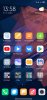 Screenshot_2020-11-13-13-58-33-004_com.miui.home.jpg