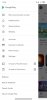 Screenshot_2020-11-13-13-58-25-806_com.android.vending.jpg