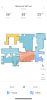 D93FE23B-88CB-4E3C-B60D-71C53AF66EEC.png