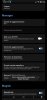 Screenshot_2020-11-15-14-25-47-757_com.topjohnwu.magisk.jpg