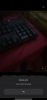 Screenshot_2020-11-16-04-24-18-405_com.android.camera.jpg