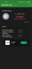 Screenshot_2020-11-15-22-57-10-281_org.freeandroidtools.safetynettest.jpg