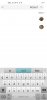 Screenshot_2020-11-17-14-21-05-691_com.android.contacts.jpg