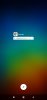 Screenshot_2020-11-14-18-21-33-847_com.android.systemui.jpg