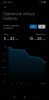 Screenshot_2020-11-18-08-02-18-966_com.miui.securitycenter.png