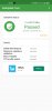 Screenshot_2020-11-19-07-21-29-577_org.freeandroidtools.safetynettest.jpg