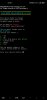 Screenshot_2020-11-19-07-25-01-827_com.termux.jpg
