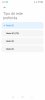 Screenshot_2020-11-19-09-32-04-067_com.android.phone.jpg