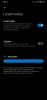 Screenshot_2020-11-19-15-26-50-596_com.android.settings.jpg