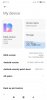 Screenshot_2020-11-19-20-17-02-247_com.android.settings.jpg