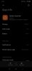 Screenshot_2020-11-20-21-38-11-368_com.miui.securitycenter.jpg