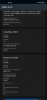 Screenshot_2020-11-20-22-18-20-497_com.androidfung.drminfo.jpg