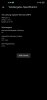 Screenshot_2020-11-20-22-08-51-856_com.netflix.mediaclient.jpg