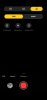 Screenshot_2020-11-21-10-13-04-502_com.android.camera.jpg
