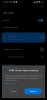 Screenshot_2020-11-21-15-34-44-905_com.android.settings.jpg