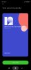Screenshot_2020-11-23-01-08-39-989_pl.zdunex25.updater.jpg