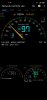 Screenshot_2020-11-23-13-49-27-352_com.wilysis.cellinfolite.jpg