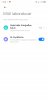 Screenshot_2020-11-24-12-46-06-257_com.android.settings.jpg